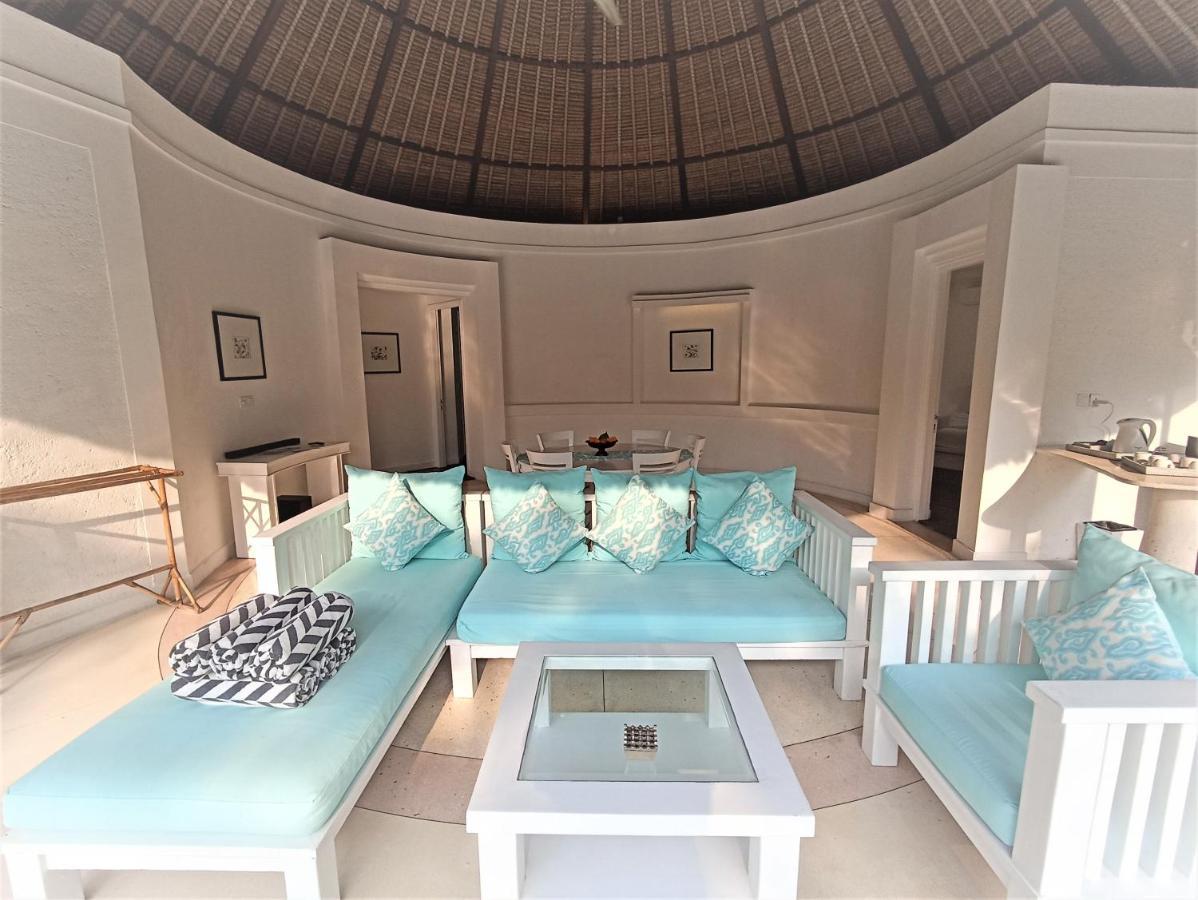 Alam Boutique Villa, Umalas Seminyak Exterior foto
